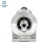 Base separadora de aceite y agua Faldun FS53016