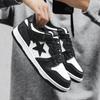 Tênis Lightning Star Putian Tênis Originais Puros Tênis AJ Sb de Alta Qualidade Tênis Casuais para Casal Masculino e Feminino Tênis da Moda