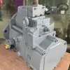 Bomba Especial de Inyección Directa K3V280 Hitachi 670, enviada en una caja