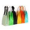 Bolsas para Empaque de Té de Leche Listas, Bolsas Aisladas Desechables Personalizadas para Llevar, Bebidas de Café de Taza Única y Doble, Bolsos para Bebidas