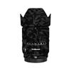Burro Caminante es Adecuado para Yongnuo 33F14 Montura Sony E 33F1.4 Adecuado para Medio Formato Aps-C Película Protectora Escarchada