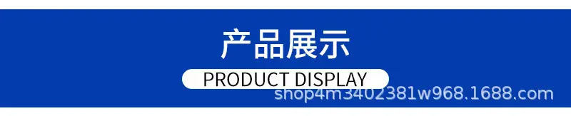 云泰通版_06.jpg