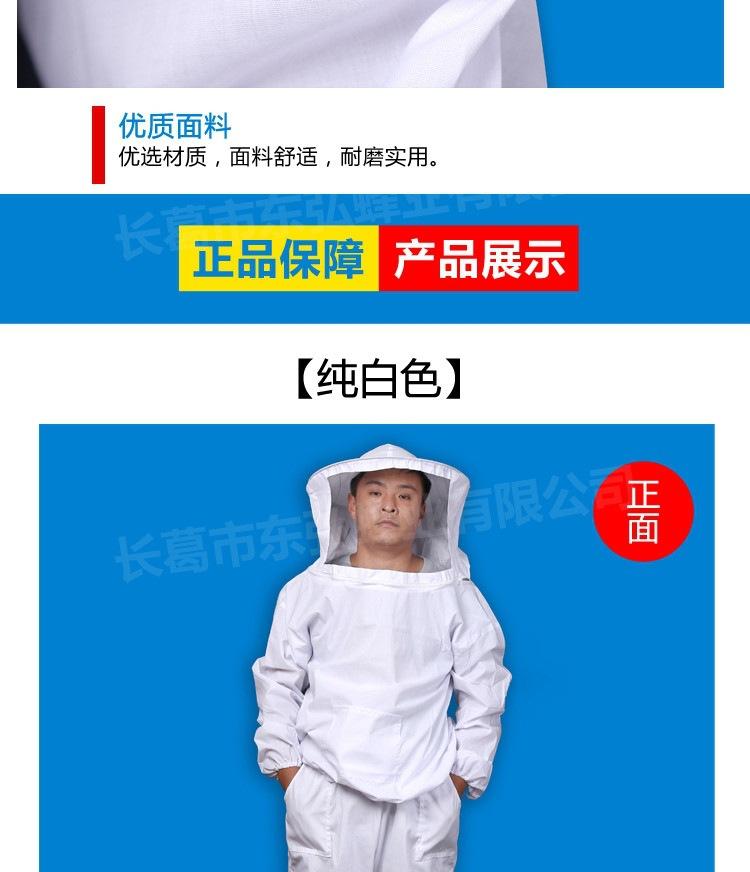 分体