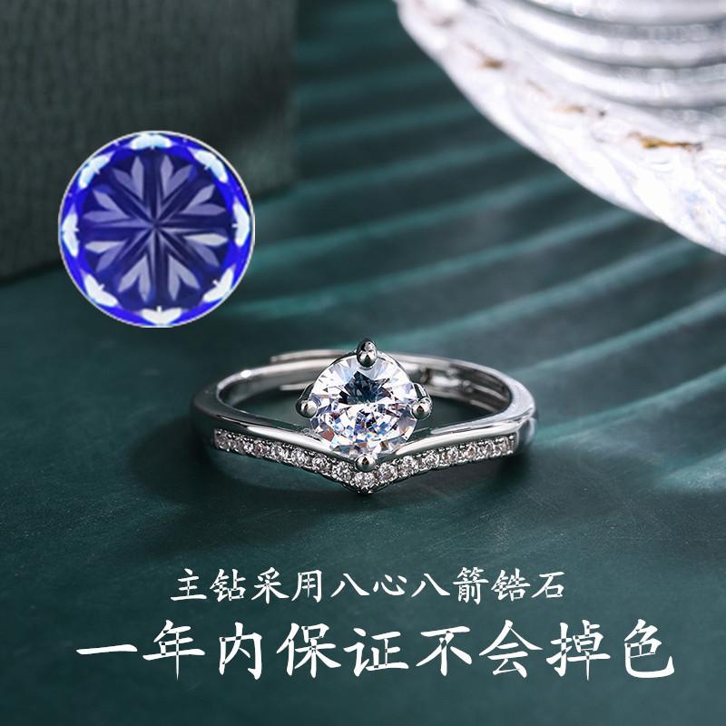 IMG_5103 拷贝_副本