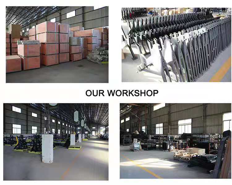 50aeb7517b02204409ff92cae8cdc7