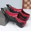 Superventas de Amazon Transfronterizo Tallas Grandes Comercio Exterior para Hombre Mocasines Casuales de Ponerse para Negocios Calzado Formal de Jalar para Hombre 25732