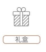 详情页20_15.jpg