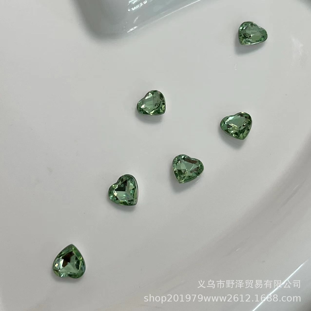 微信图片_20230414143736