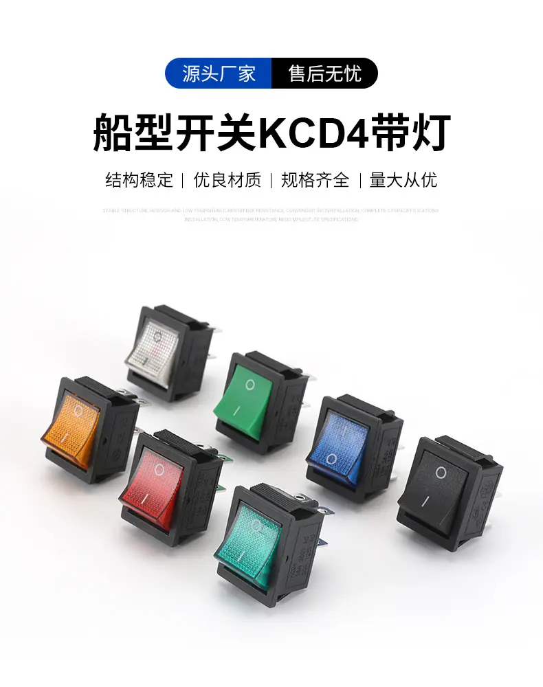 详情页_01