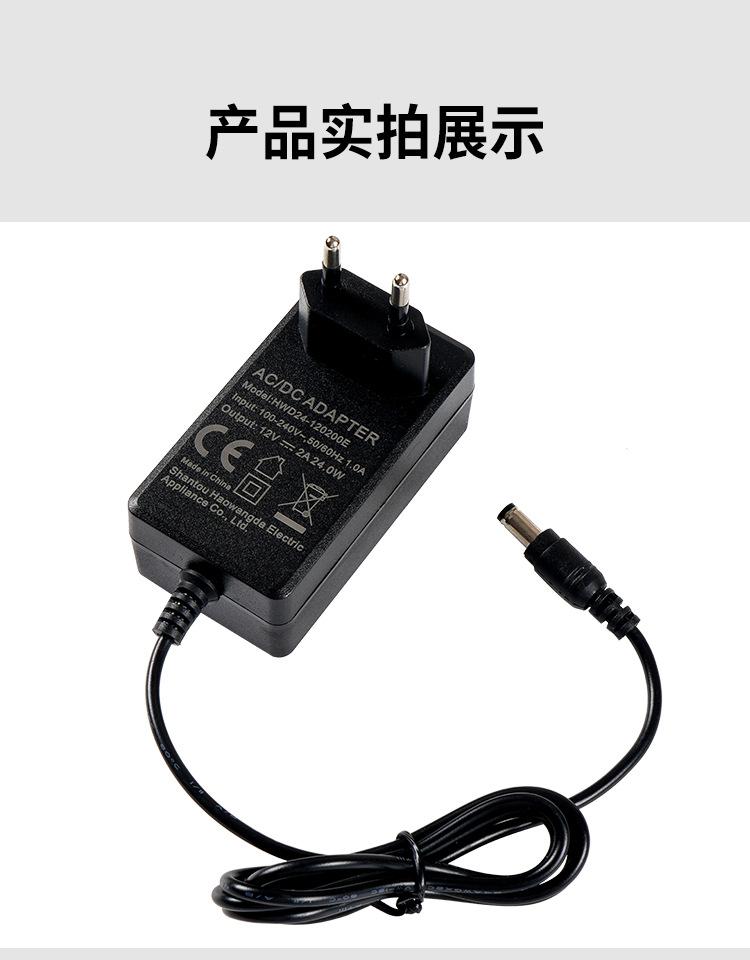 详情7.jpg