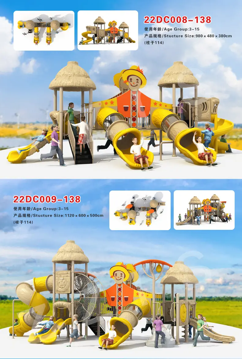 zzrs_07