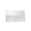 Cosméticos engarrafado creme creme caixa de pó caixa de máscara comprimido frasco de bolha de papel 3/5/10/30/50/100g
