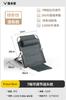 Respaldo de Cama de Dormitorio para Estudiantes Silla Reclinable Sofá Perezoso Tatami Individual para Ancianos Asiento de Ventana de Bahía Integrado Suave