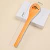 Batidor de Meridianos Extendido, Masaje y Golpeteo Batidor de Meridianos de Espalda, Martillo de Salud, Batidor de Meridianos Universal para Todo el Cuerpo