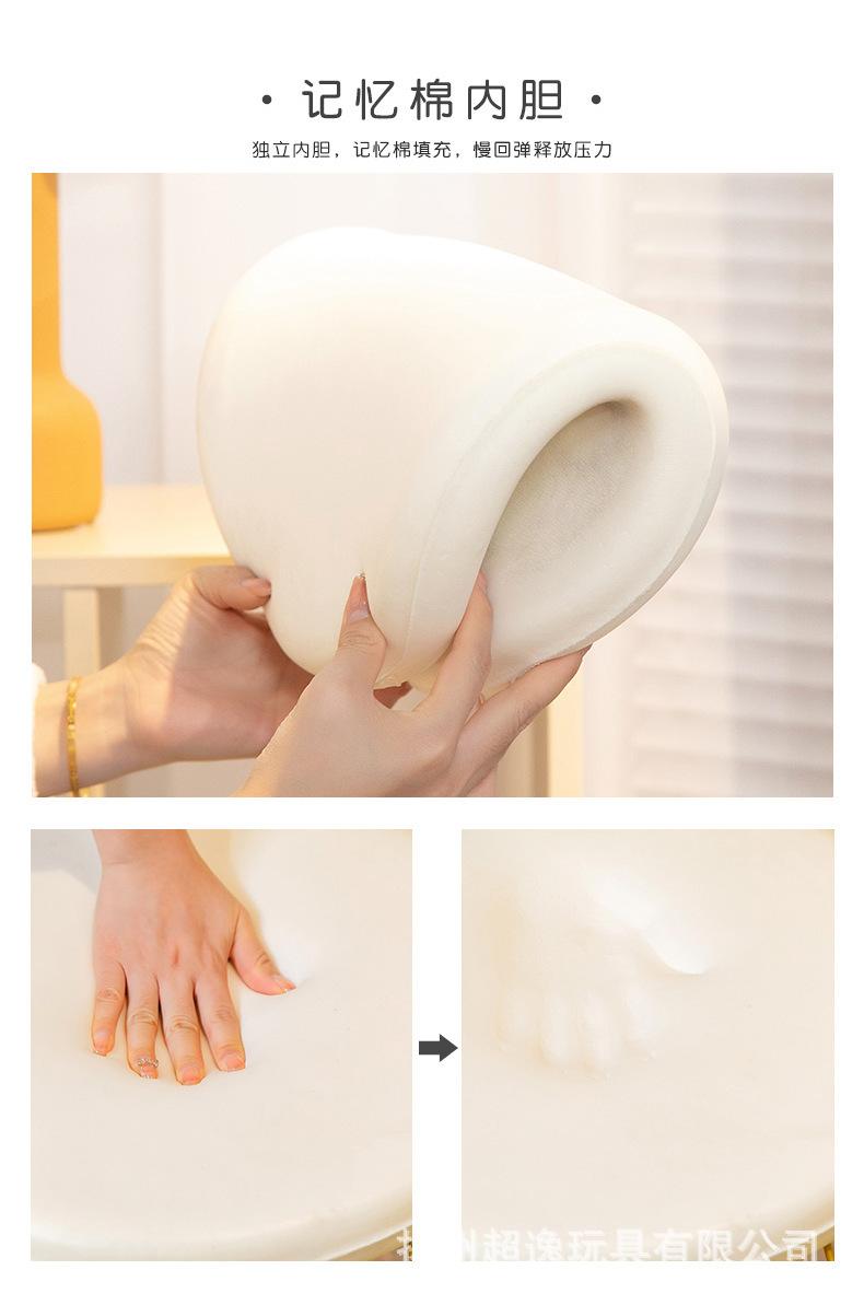 32-详情 (7).jpg?x-oss-process=image/format,png