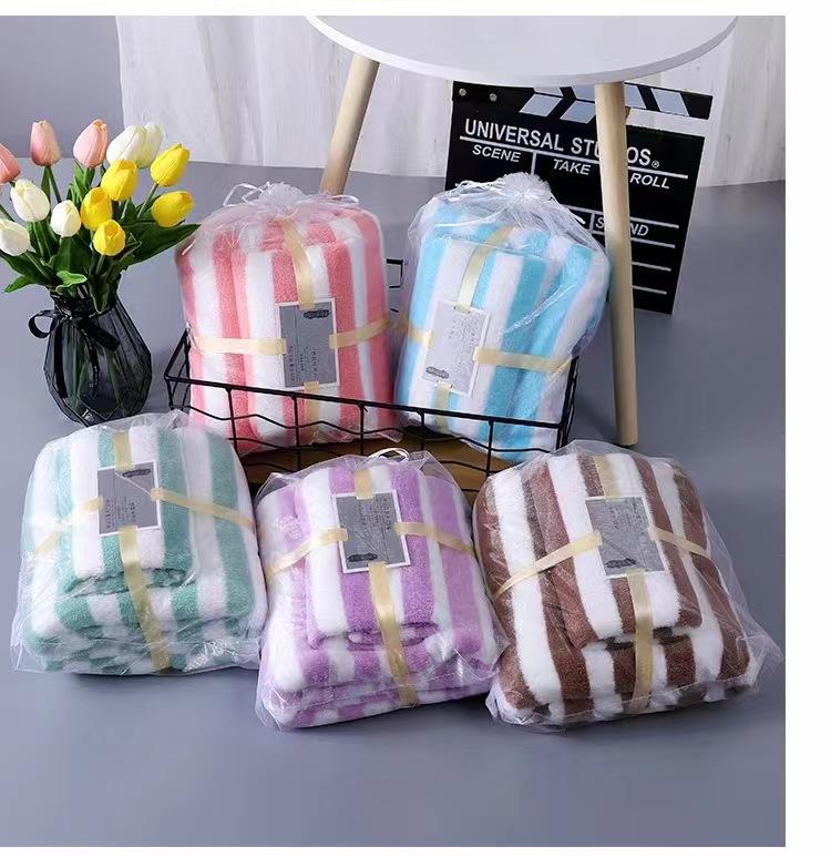 微信图片_20230214165713