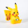 Pellizco se llama piel. Esencia de Bolsillo para Mascotas Kachu. Esfera Espiritual Escena Infantil Decoración de Pastel de Cumpleaños Muñeca Muñeca