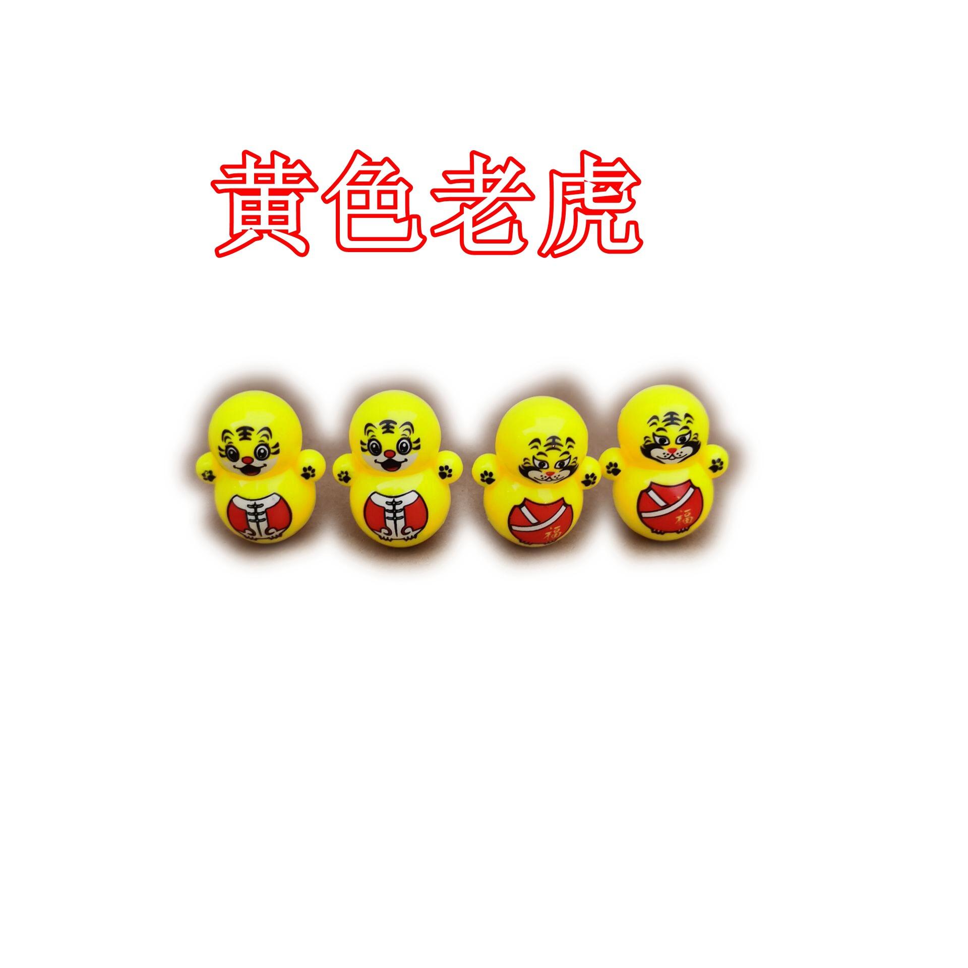QQ图片20220111231429_副本.jpg