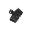 Accesorios para Pastillas de Freno para Sram Avid Code R Code2011-2014 Nuevo Aviddh