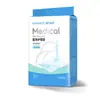 Heinold Medical Care Pad Pañales Médicos para Adultos para Ancianos Pañales para Mujeres Embarazadas Care Pad productos genuinos