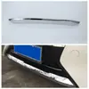 16 molduras de parachoques delantero ELFA para Toyota Alpha Alphard moldura inferior delantera malla central inferior delantera L
