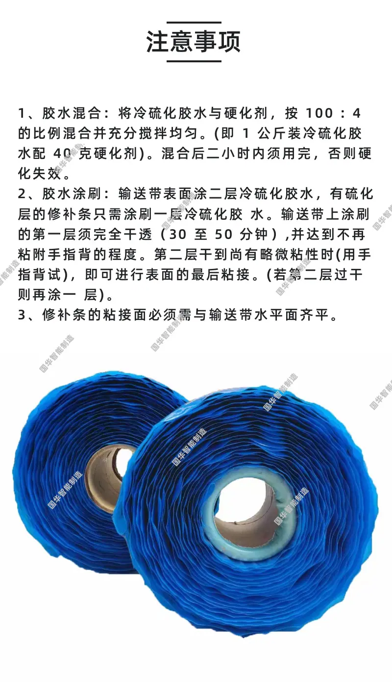 1 (6).png