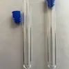 Herramienta de Limpieza de Boquilla para Impresora 3D Aguja E3D Acero Inoxidable Aguja con Agujero Pasante Boquilla Mk8 Aguja de Acero Latón