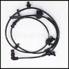 Sensor ABS sensor de carro 4779457AB;SU8043
