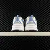 Zapatos Putian Nb Mr530 para Hombre y Mujer Estilo Retro Alemán de Entrenamiento Estilo Papá Malla Deportivas Casuales para Correr