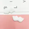 Acessórios de Asas de Anjo de Pelúcia Novos de Outono e Inverno Mais Vendidos Acessórios DIY Acessórios de Cabelo Acessórios de Cabeça Venda por Atacado