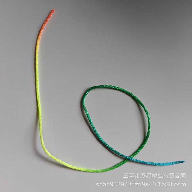 星沙画瓶6jpg