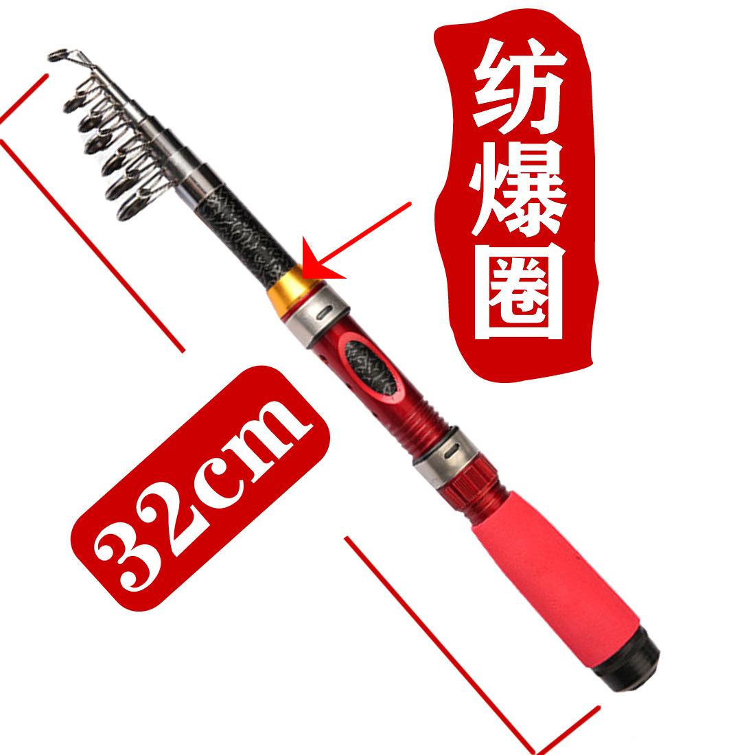 未命名-188