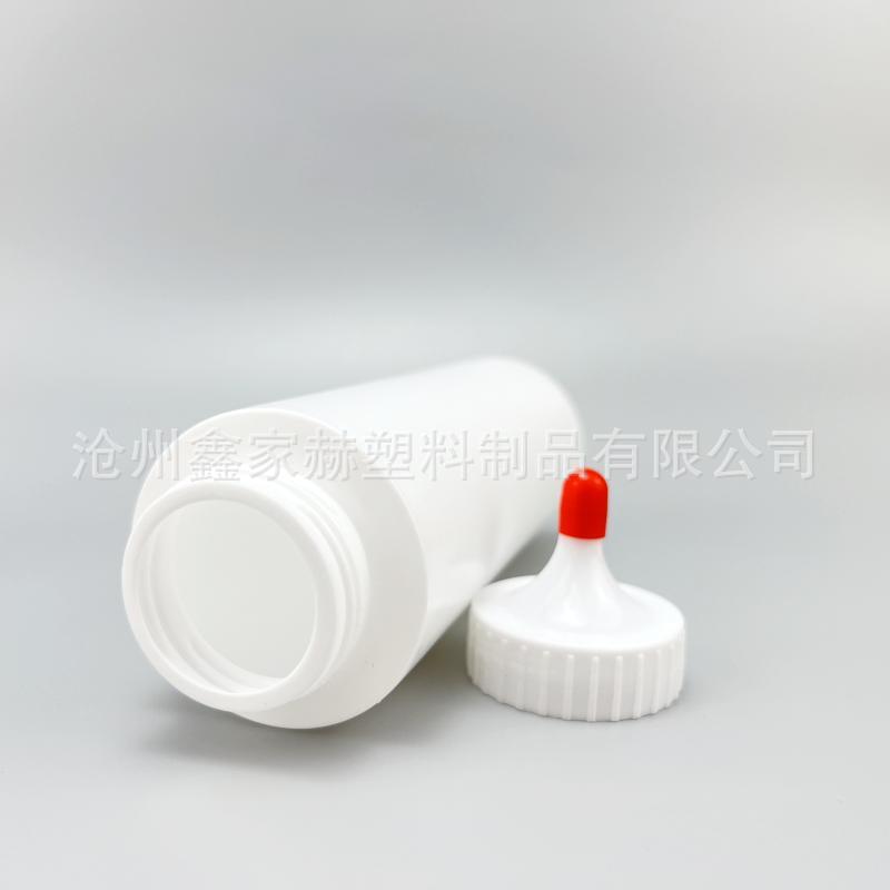 ad5c15cdfaf48eea5ef279b9c3c300