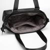 Nova bolsa de ombro feminina de tecido Oxford, bolsa masculina e feminina, grande capacidade, bolsa multifuncional de tecido, bolsa tote casual de trabalho