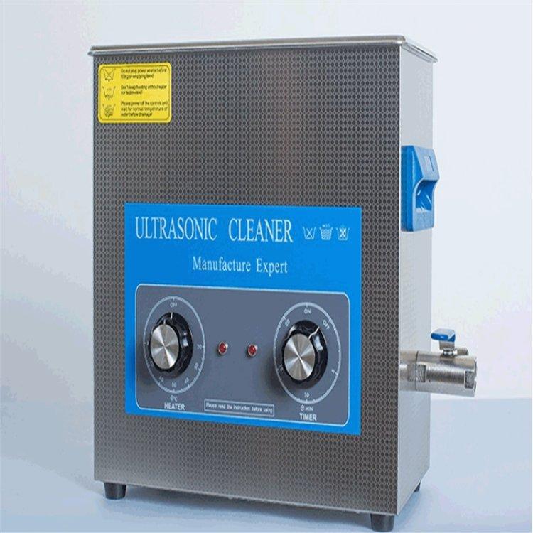 微信图片_20220627140813