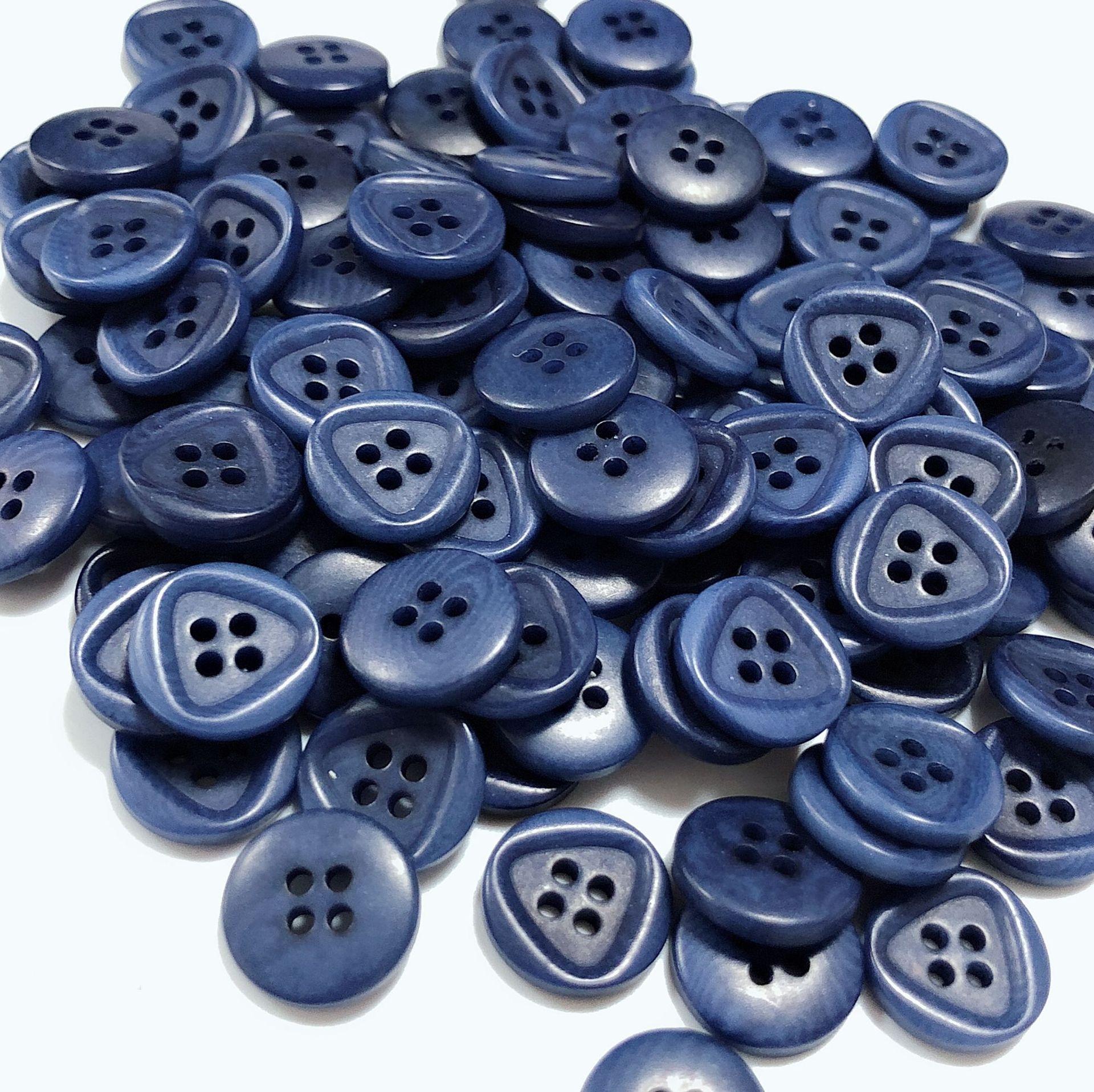 微信图片_20181223161639