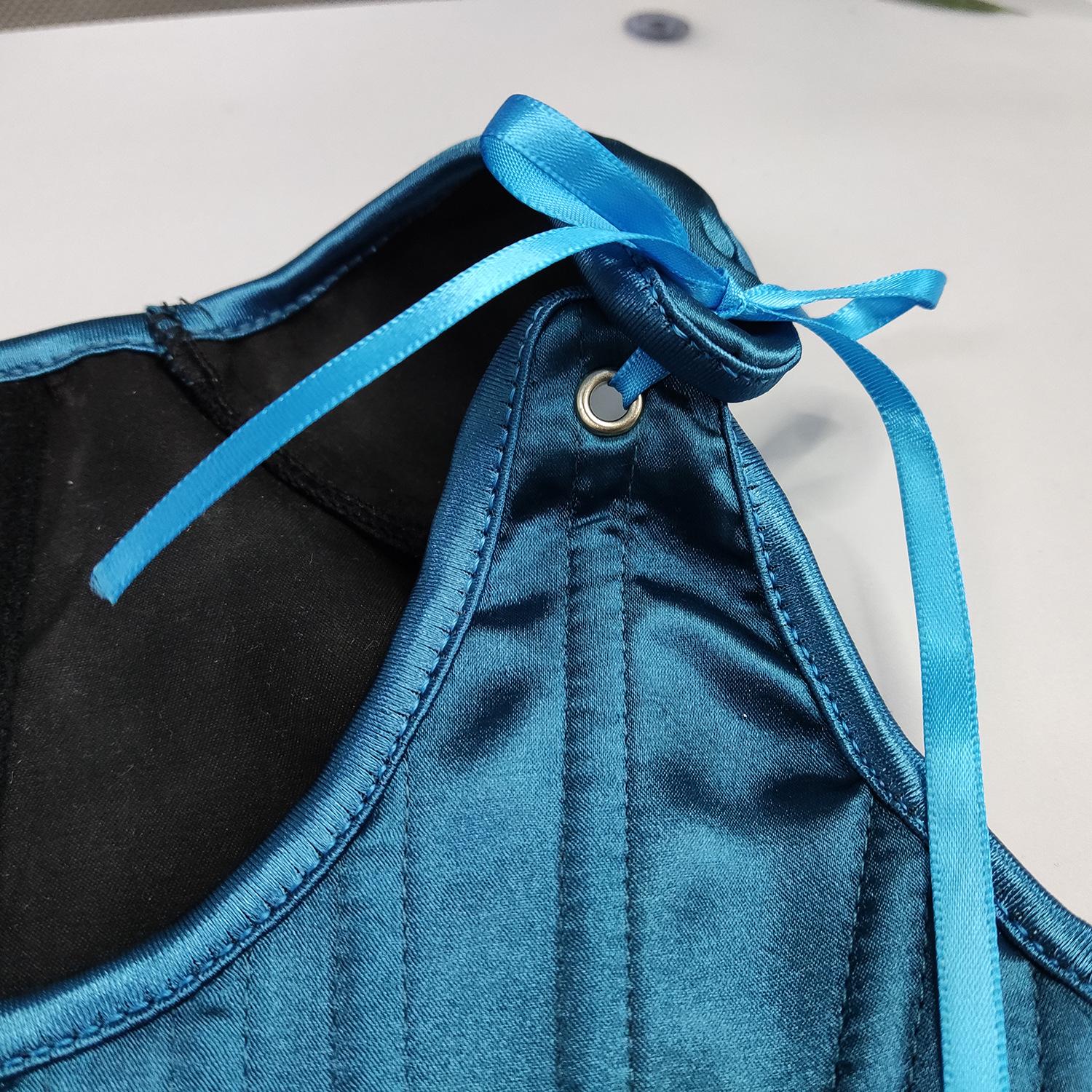 23507 蓝色 (3).jpg