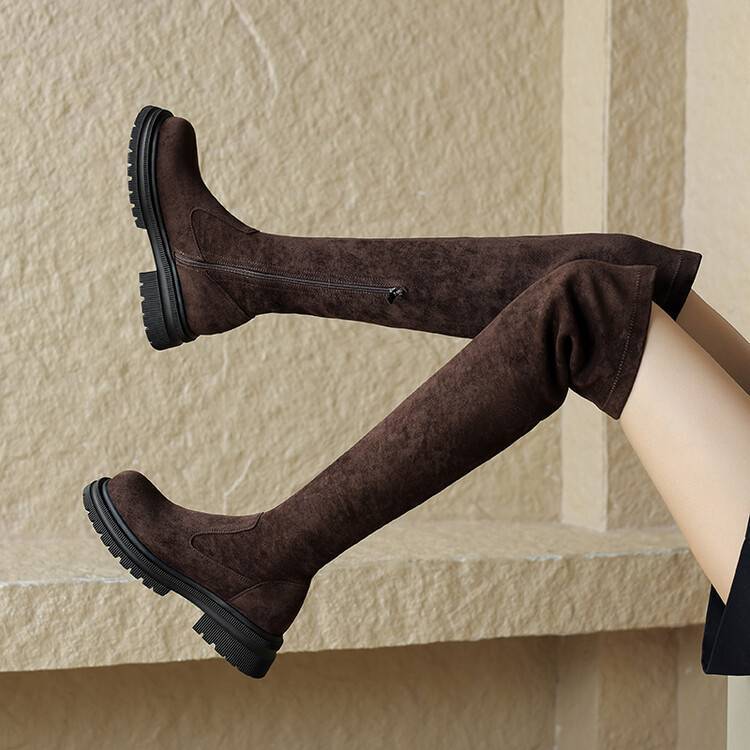 20230909221535038_750.jpg?imageslim