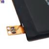 Adecuado para Nokia Nokia5/Nk5 Teléfono Móvil Dual Batería He321 Placa Eléctrica Incorporada Fábrica Venta al por Mayor Exportación