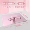 Corrector de Postura Sentada para Estudiantes de Primaria, Corrección de Postura al Escribir, Corrección Anti-Encorvamiento, Protector de Visión, Artefacto para Prevenir Recostarse sobre la Mesa