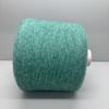 [TX YARN] disponible ahora, envío de hilo de fantasía de terciopelo de nube de 16 NM/1