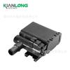 15083 253 911-648 911648 para Chevrolet GMC Buick Isuzu Válvula Solenoide de Cánister