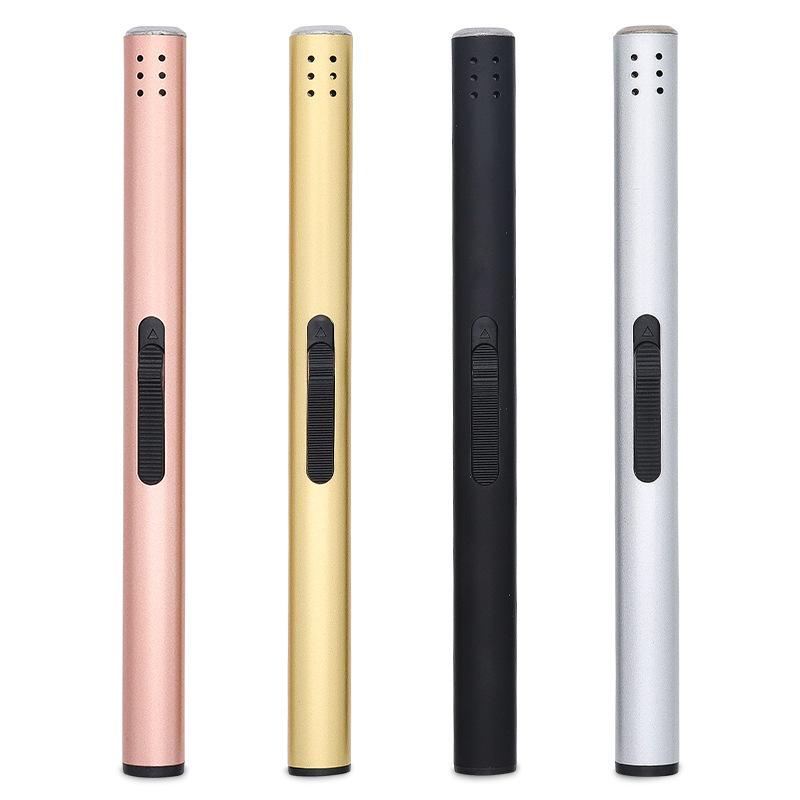 O1CN01xEdqf41z7zhXD6jde_!!2207