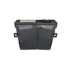 Accesorios Mecánicos Adecuados para Foton Auman Gtl Controlador de Puerta Elevavidrios para Camión H4382030001A0