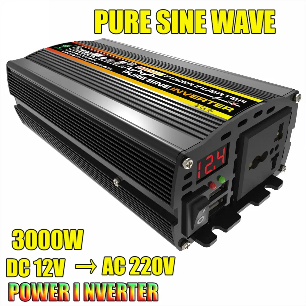 HZ3000-12V220V 4 主图.jpg