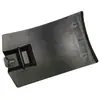 51117338493 Es Adecuado para 15-17 Bmw X3 F25 15-17 Moldura de Rejilla Inferior de Parachoques..