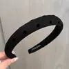 Accesorios para el cabello de uso diario estilo coreano, Diademas retro chic francesas para mujer, Nueva colección 2026, Diademas elegantes y con estilo para un look de corona alta