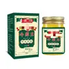 Atacado de Fábrica Rei do Musgo 50g