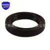 90311-47001 adecuado para Toyota LAND CRUISER sello de aceite de automóvil sello de aceite de goma sello de aceite del cigüeñal