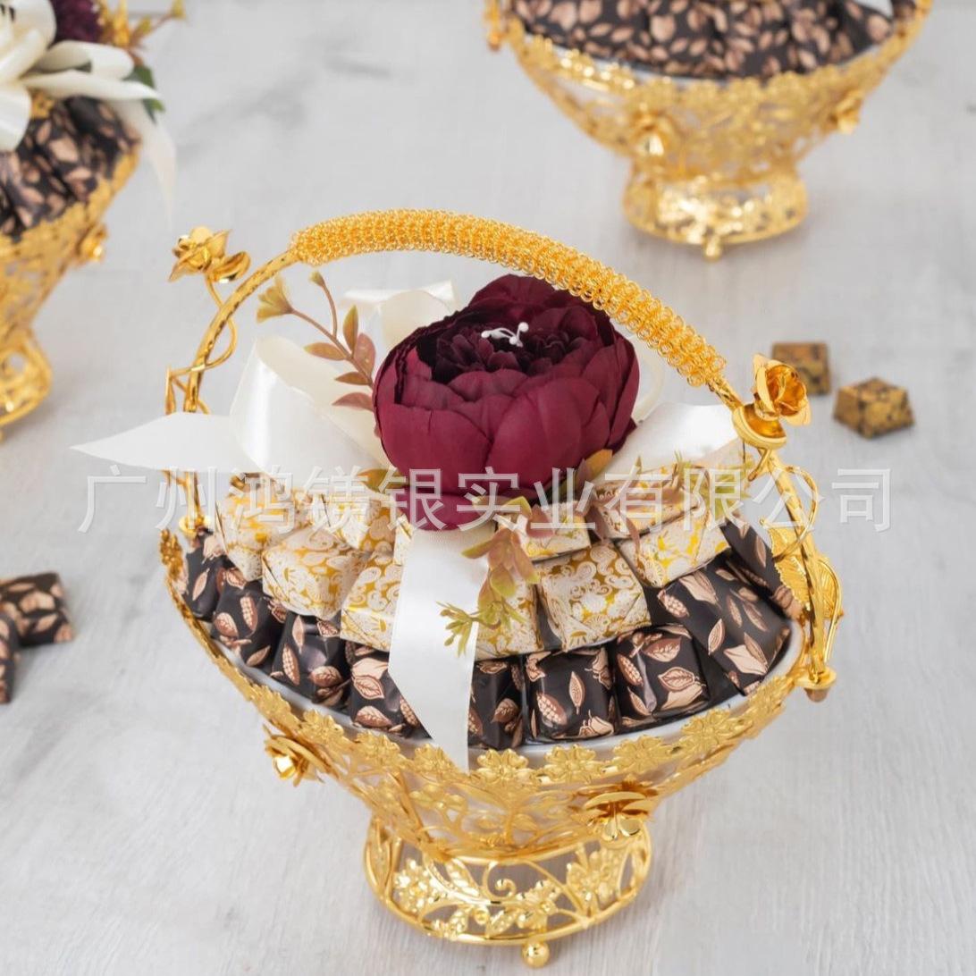 HM1406SG-A(PL)细节2